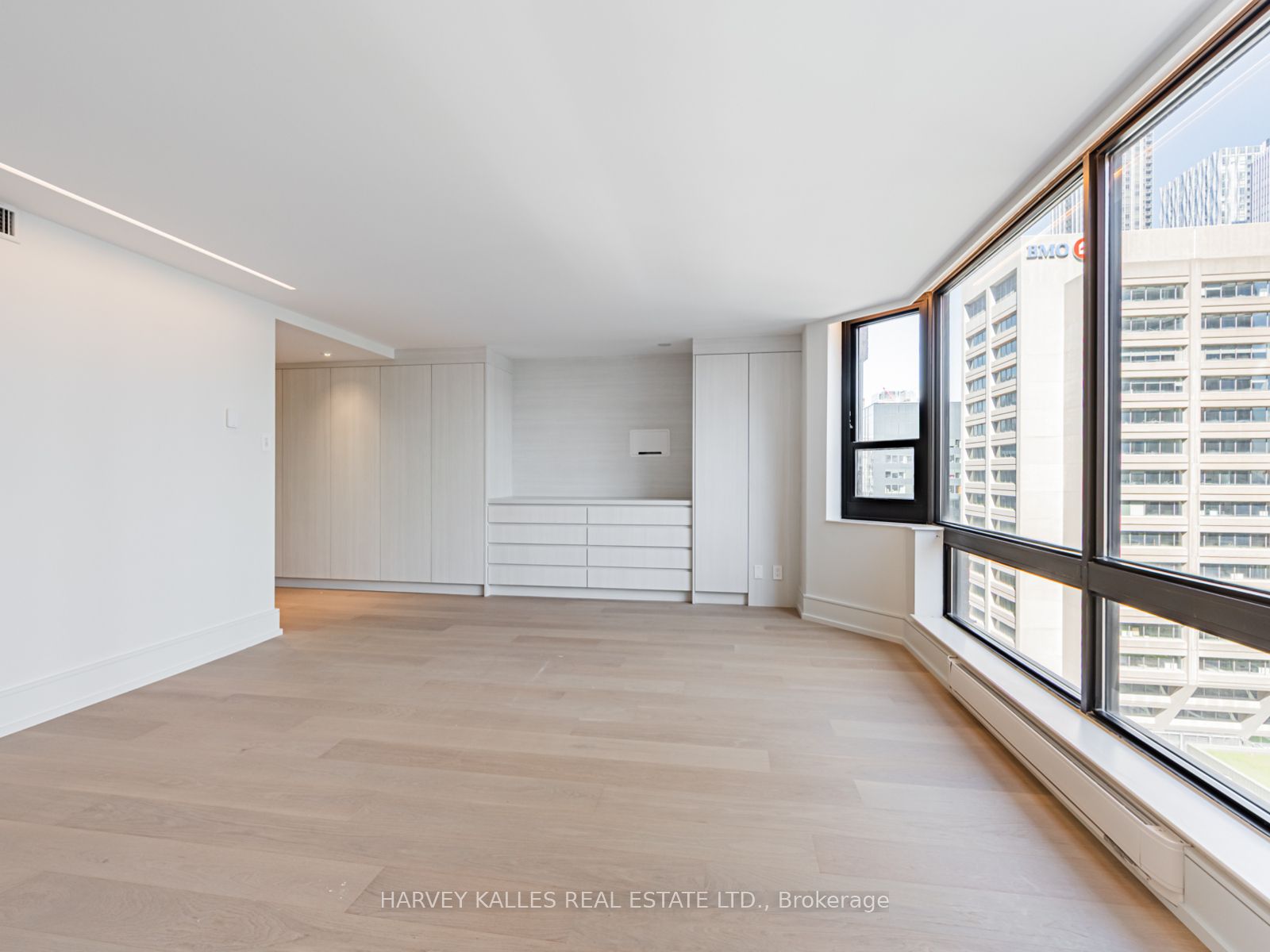 MLS #C12446925 image #23