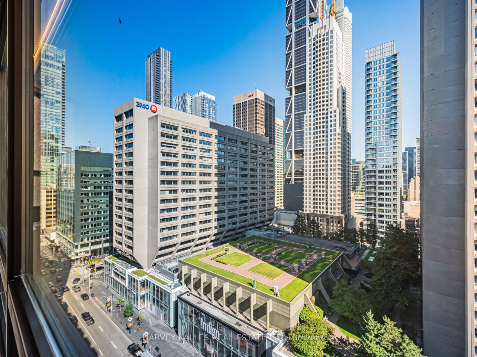 MLS #C12446925 image #24