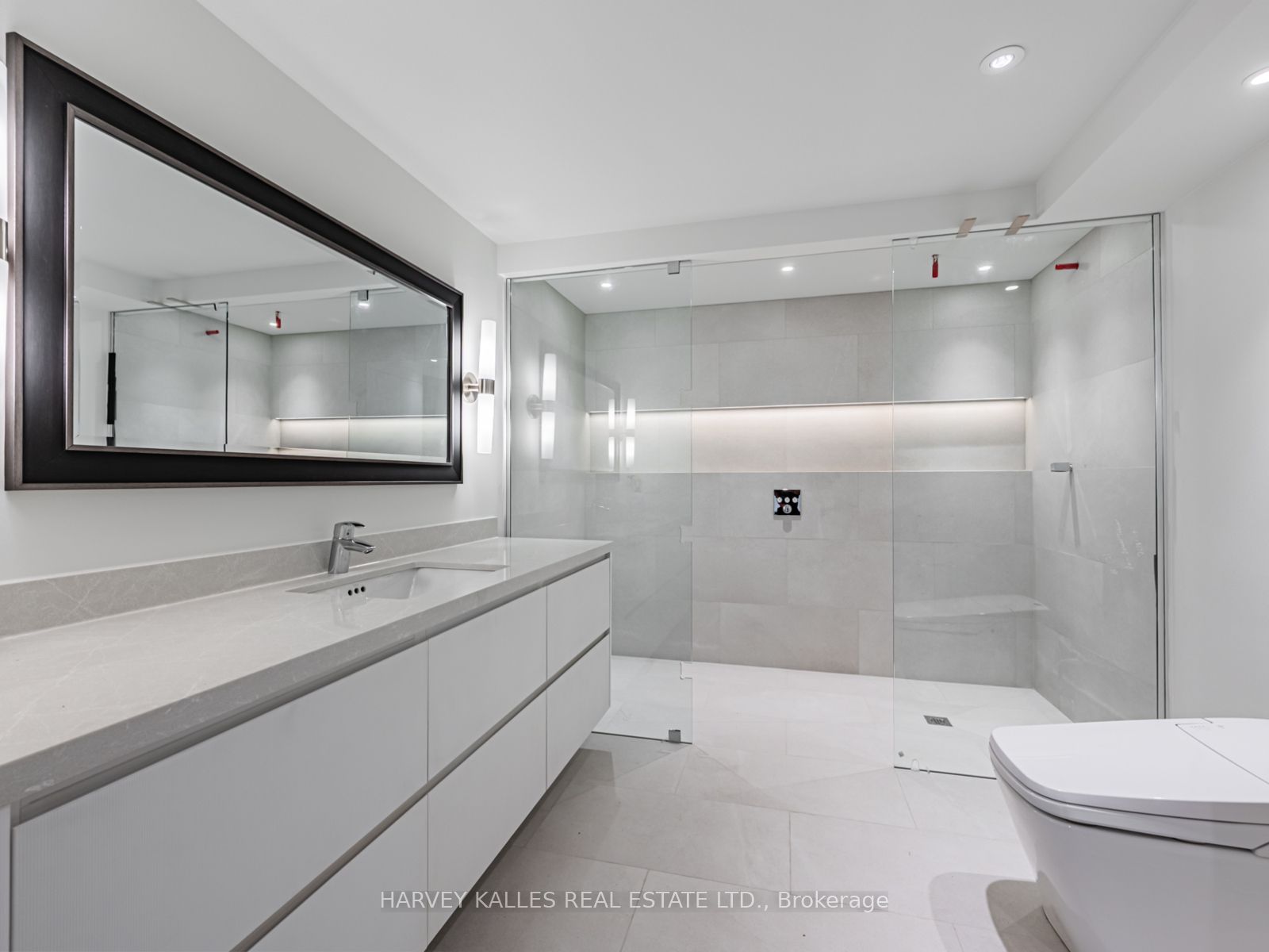 MLS #C12446925 image #25