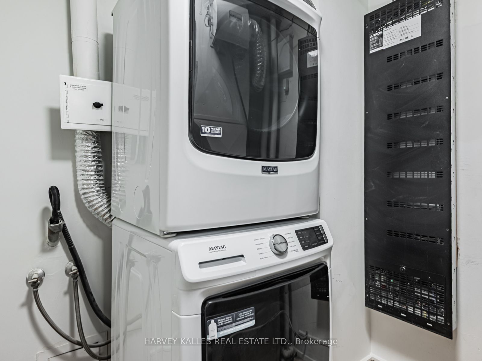 MLS #C12446925 image #26