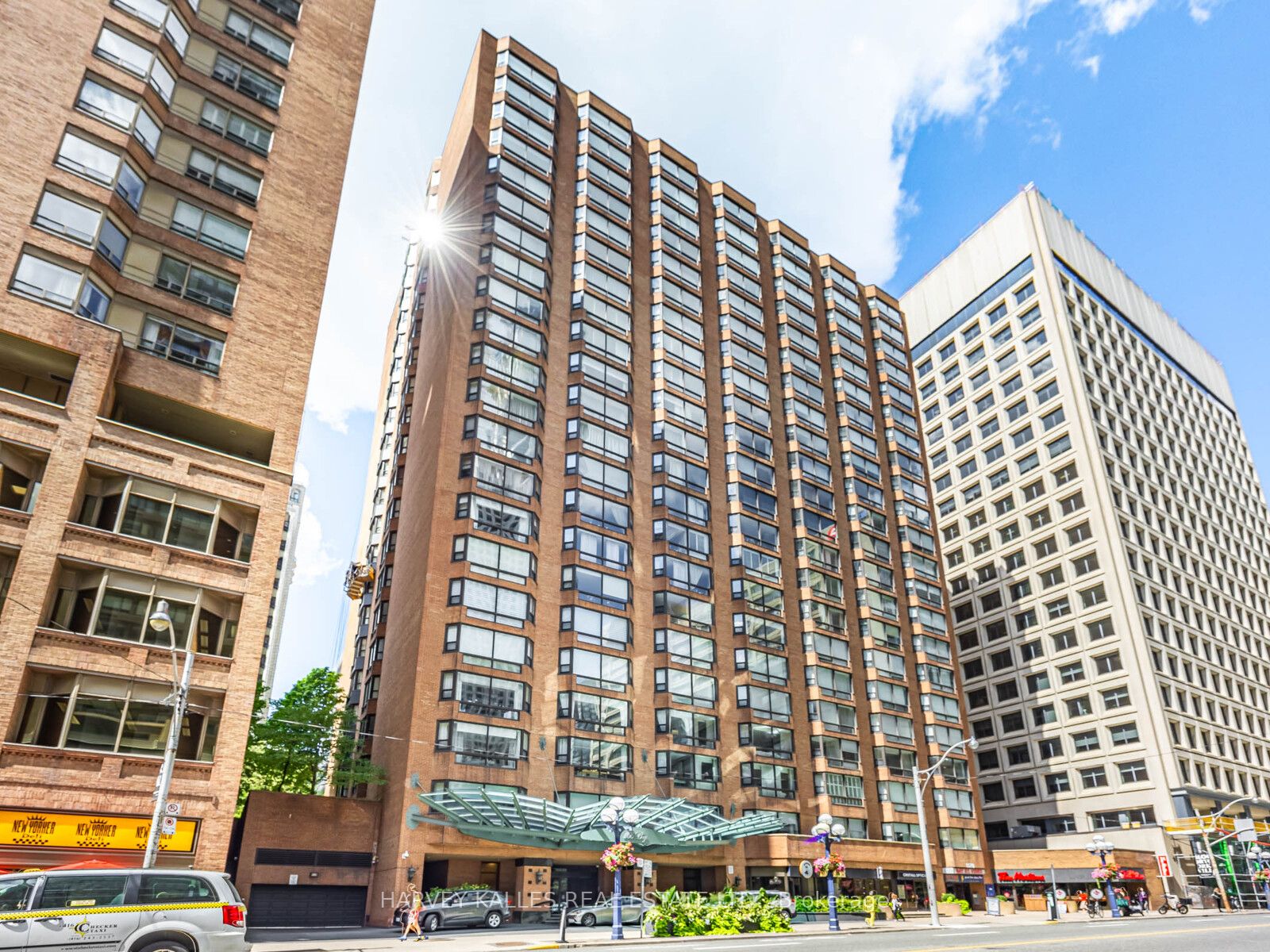 MLS #C12446925 image #27