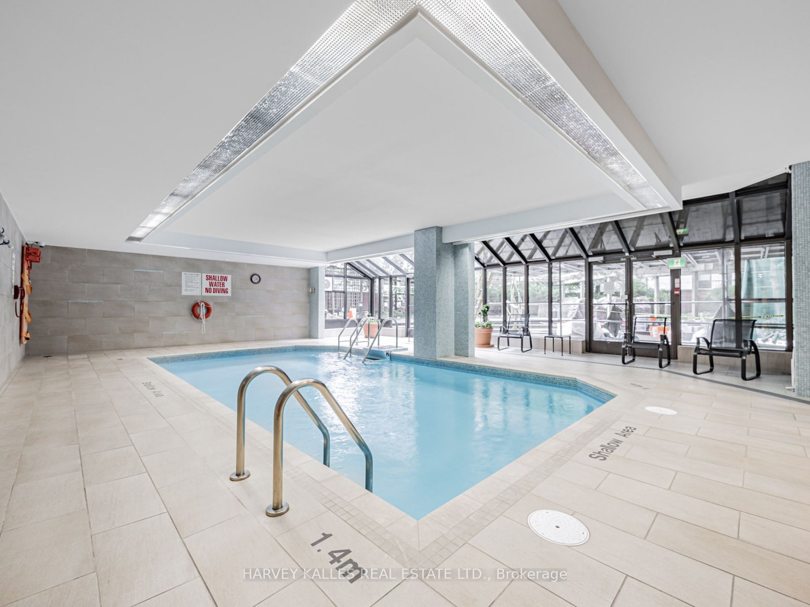 MLS #C12446925 image #28