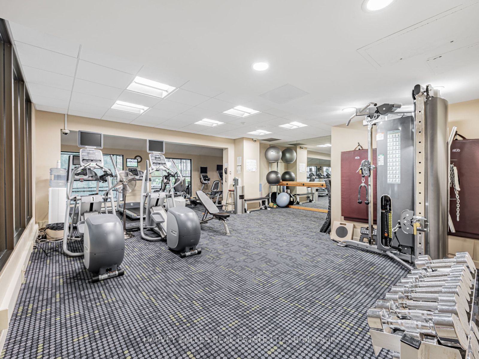 MLS #C12446925 image #29