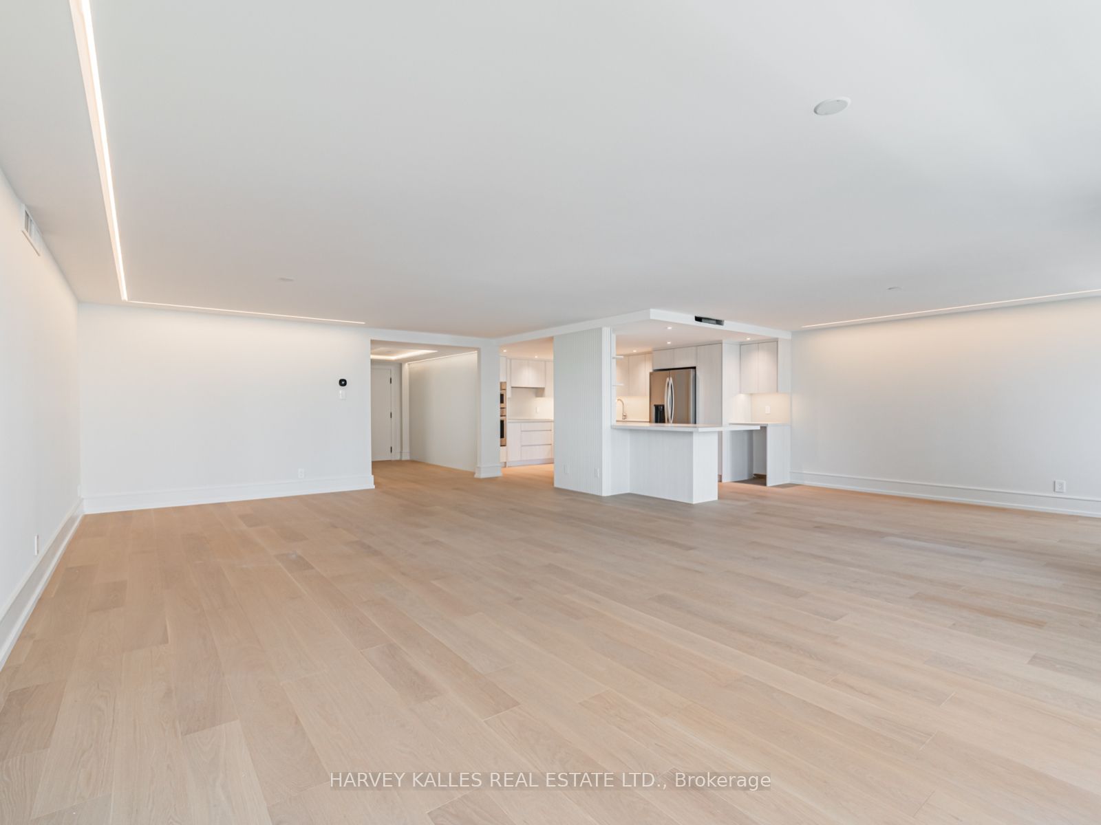 MLS #C12446925 image #5