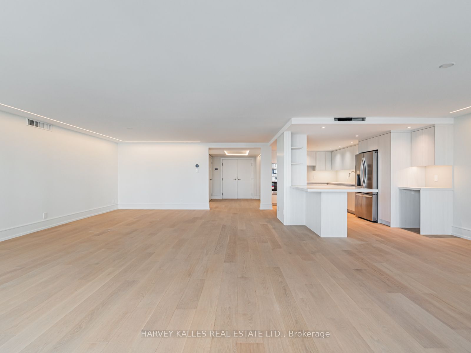 MLS #C12446925 image #6