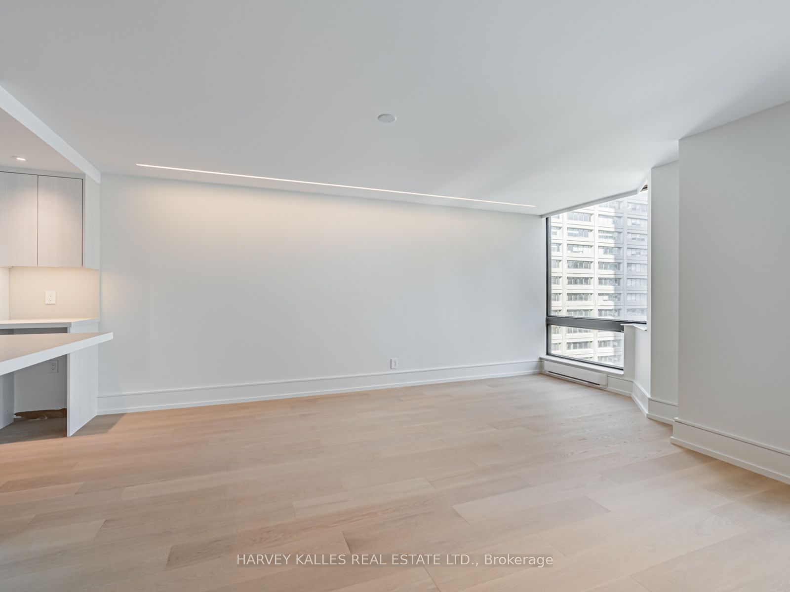 MLS #C12446925 image #7