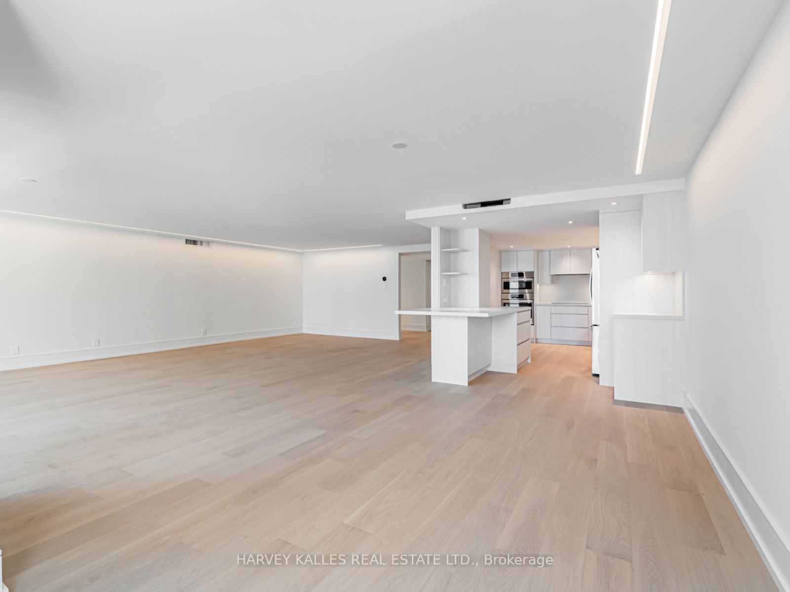 MLS #C12446925 image #8