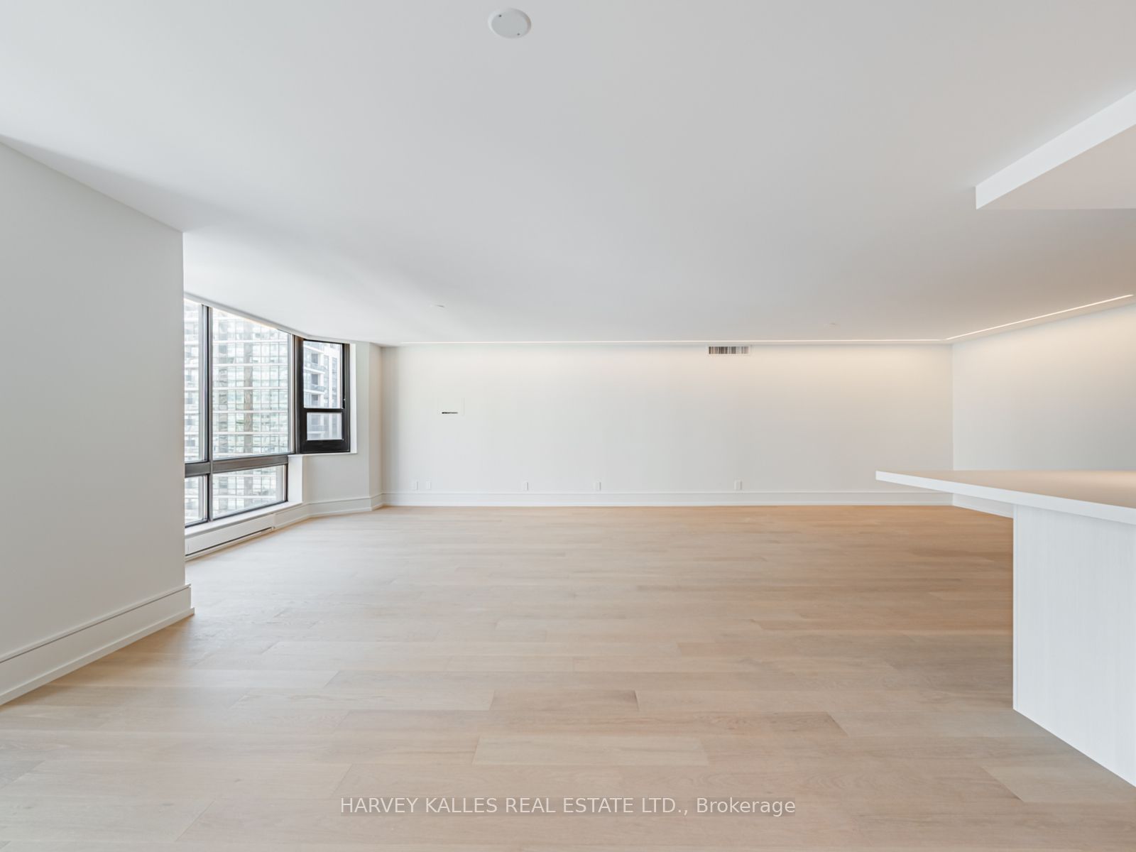 MLS #C12446925 image #9