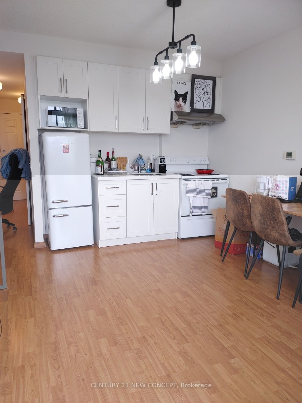 MLS #C12448251 image #1