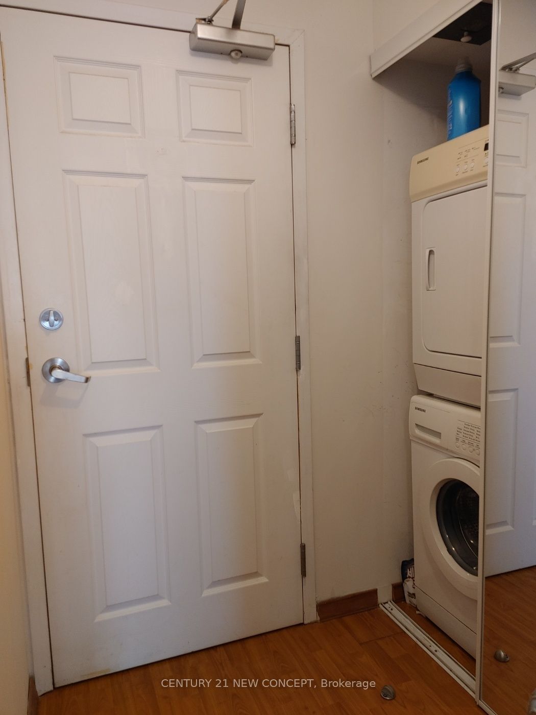 MLS #C12448251 image #10