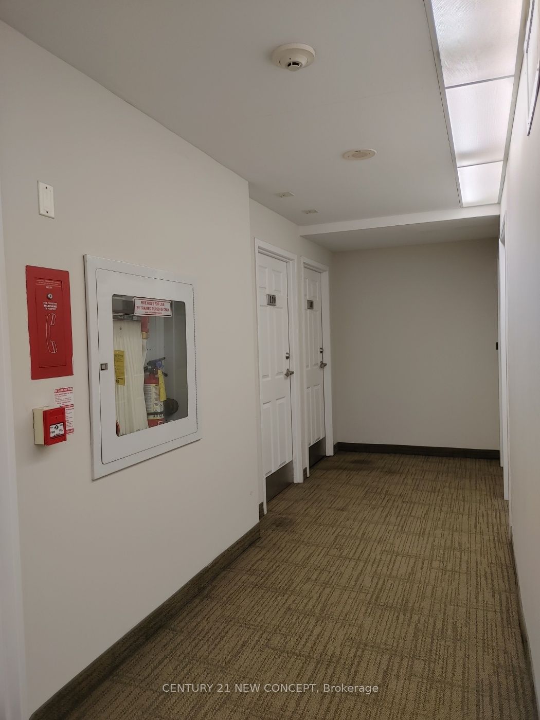 MLS #C12448251 image #11