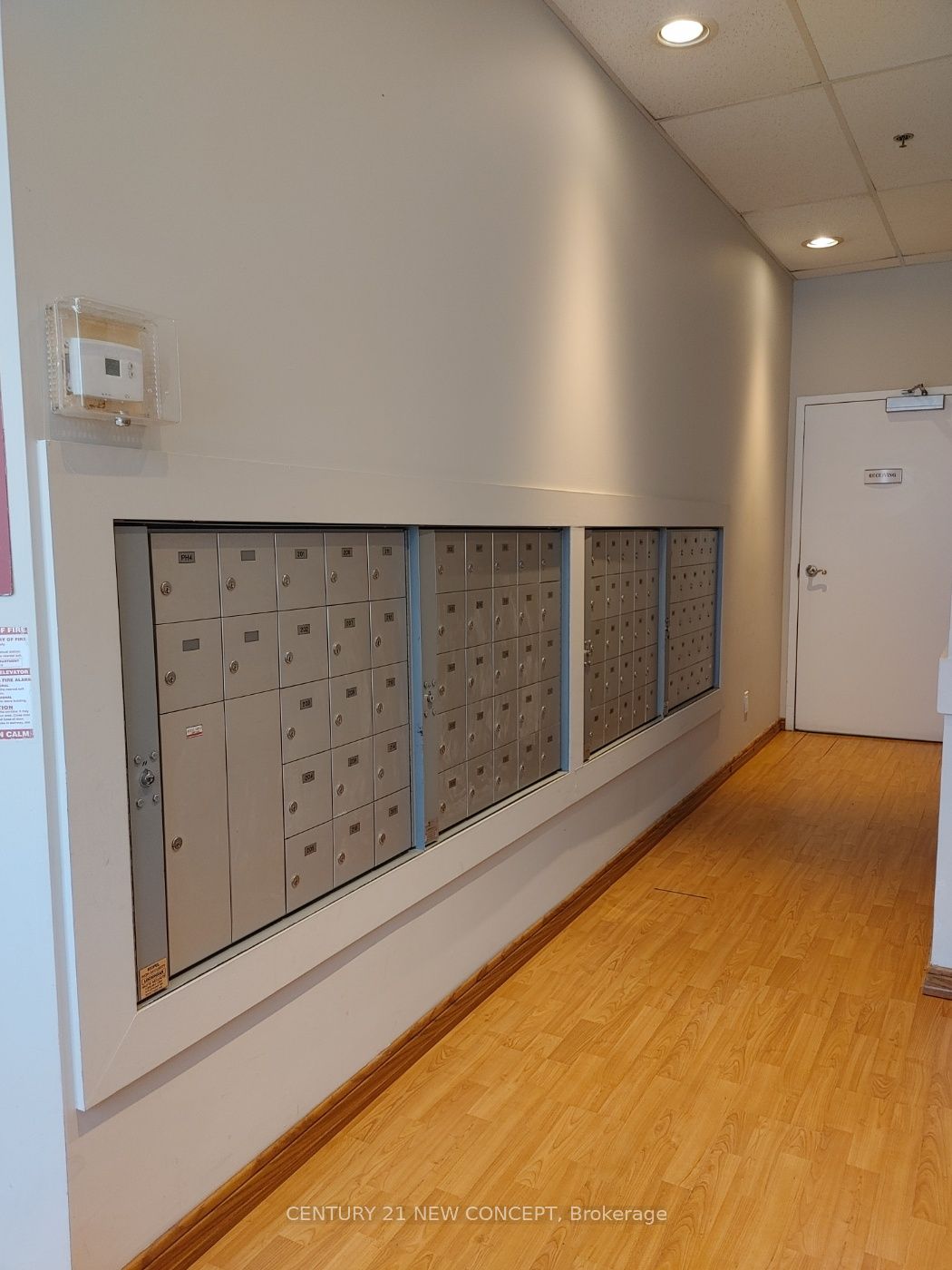 MLS #C12448251 image #12