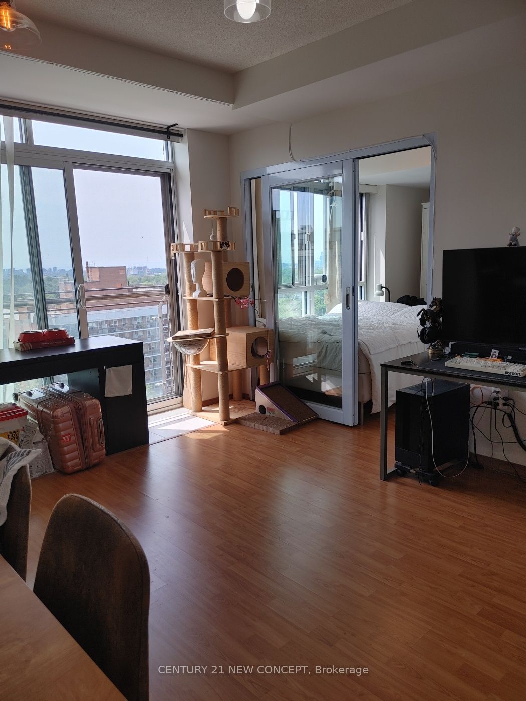 MLS #C12448251 image #2