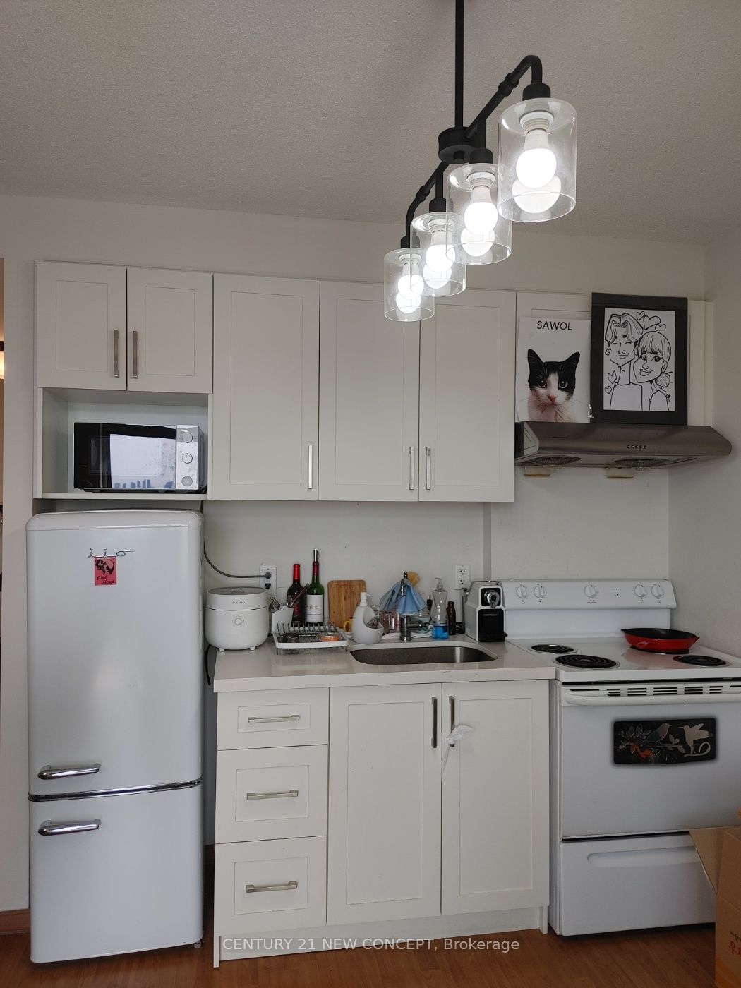 MLS #C12448251 image #3