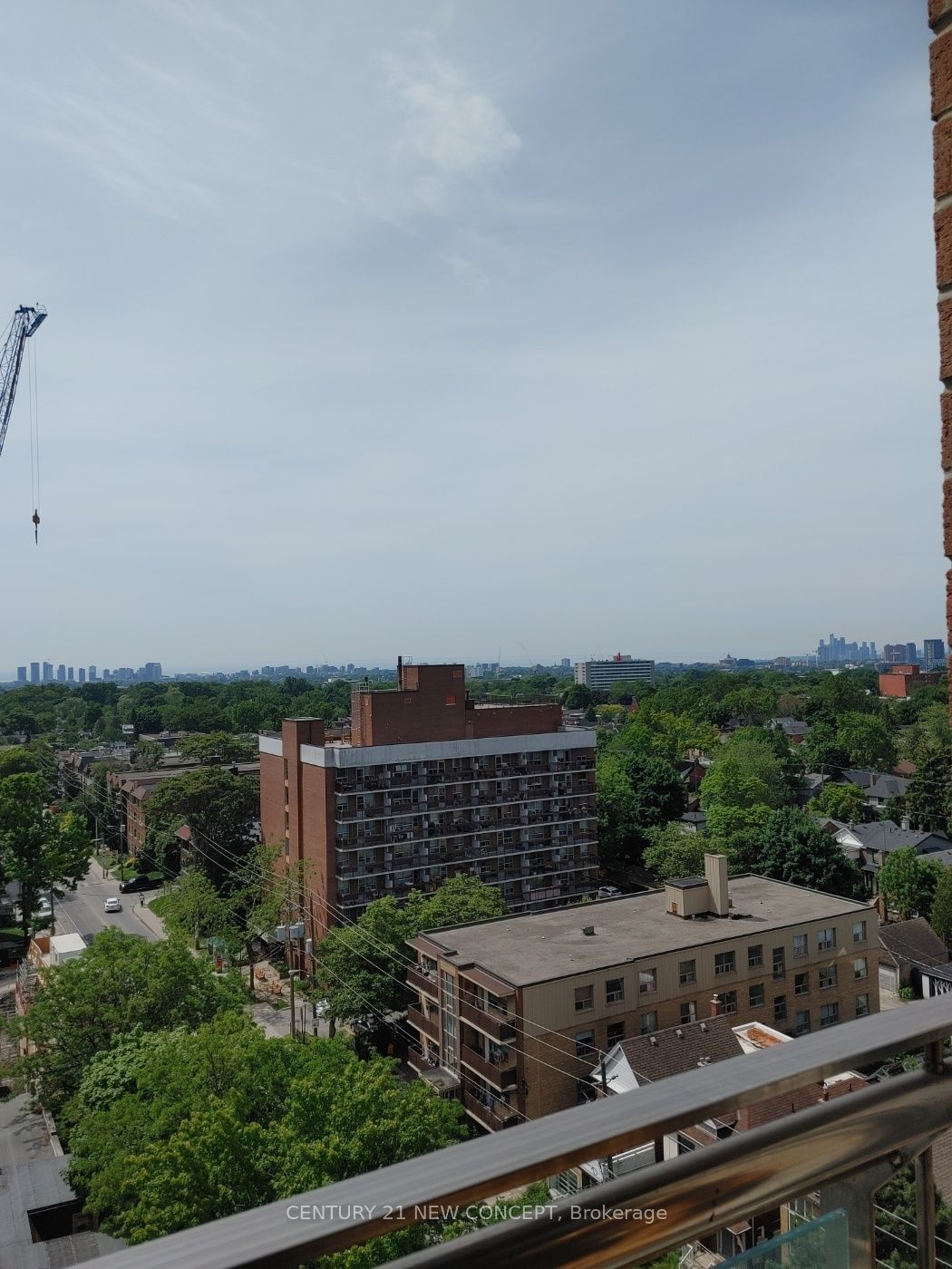 MLS #C12448251 image #4