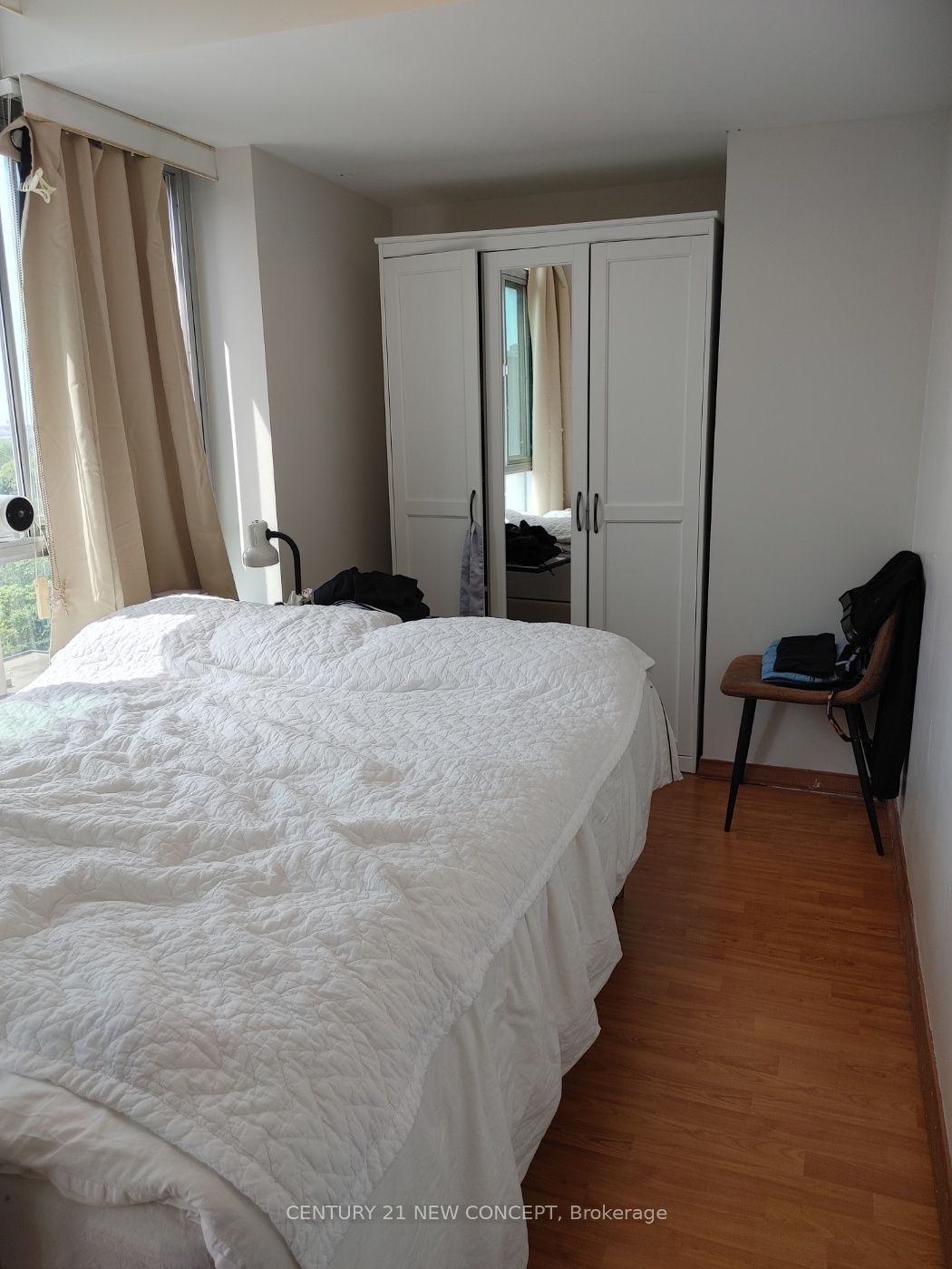 MLS #C12448251 image #5