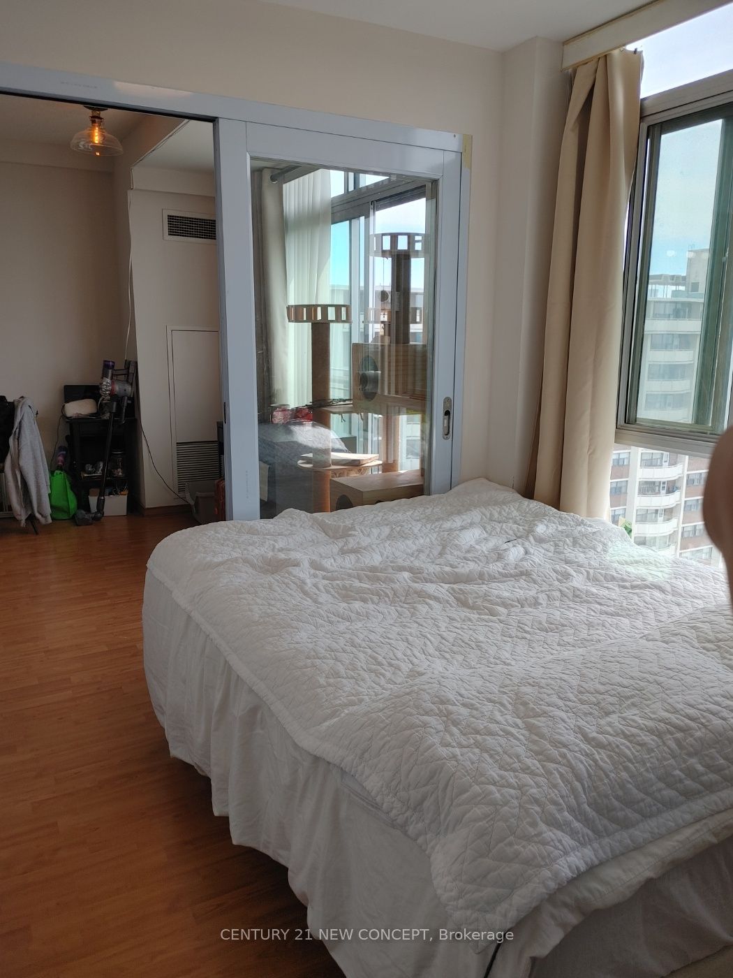 MLS #C12448251 image #6