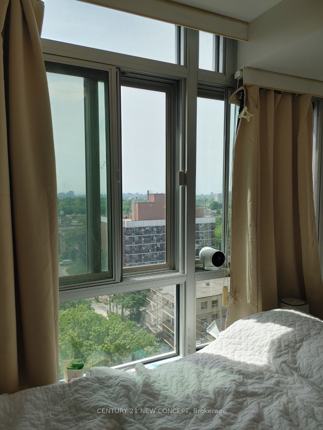 MLS #C12448251 image #7