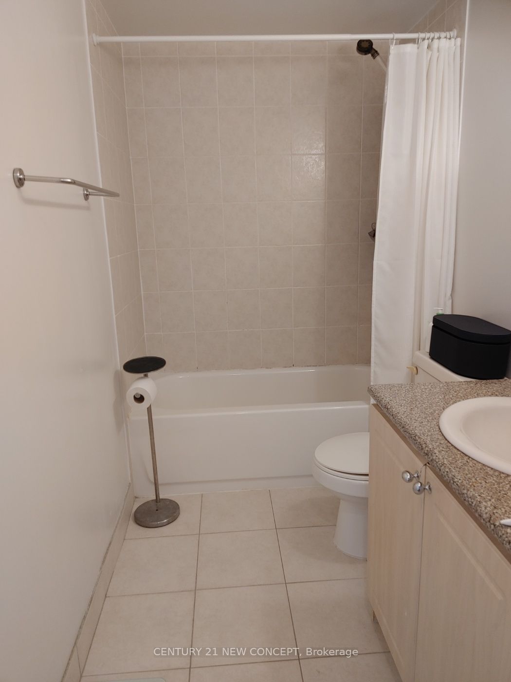 MLS #C12448251 image #8