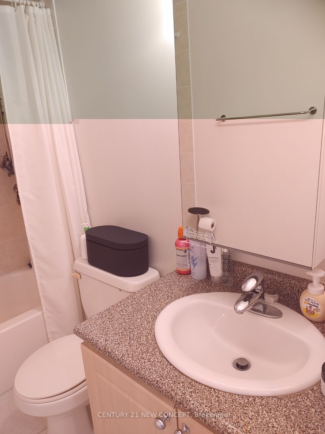 MLS #C12448251 image #9