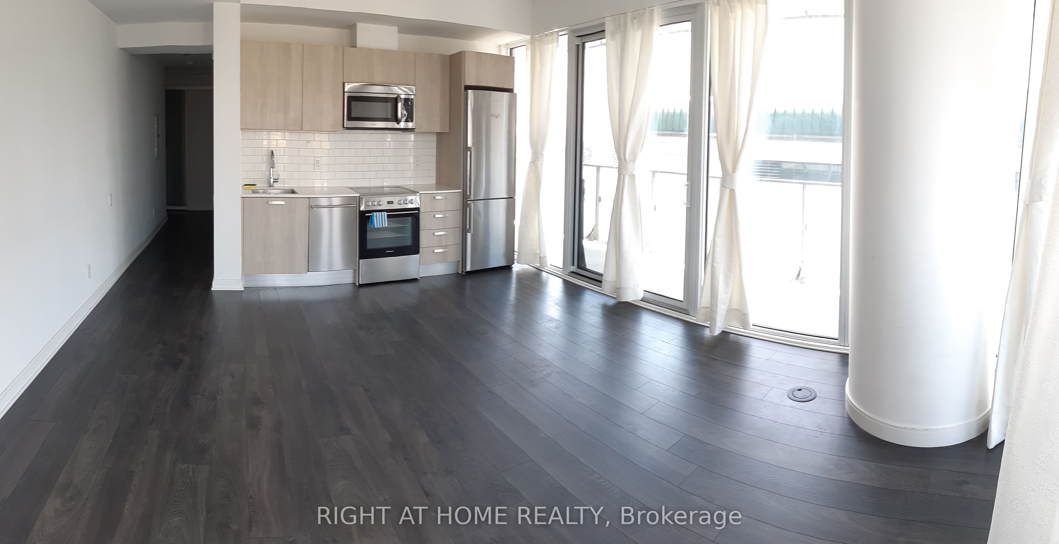 MLS #C12448345 image #10