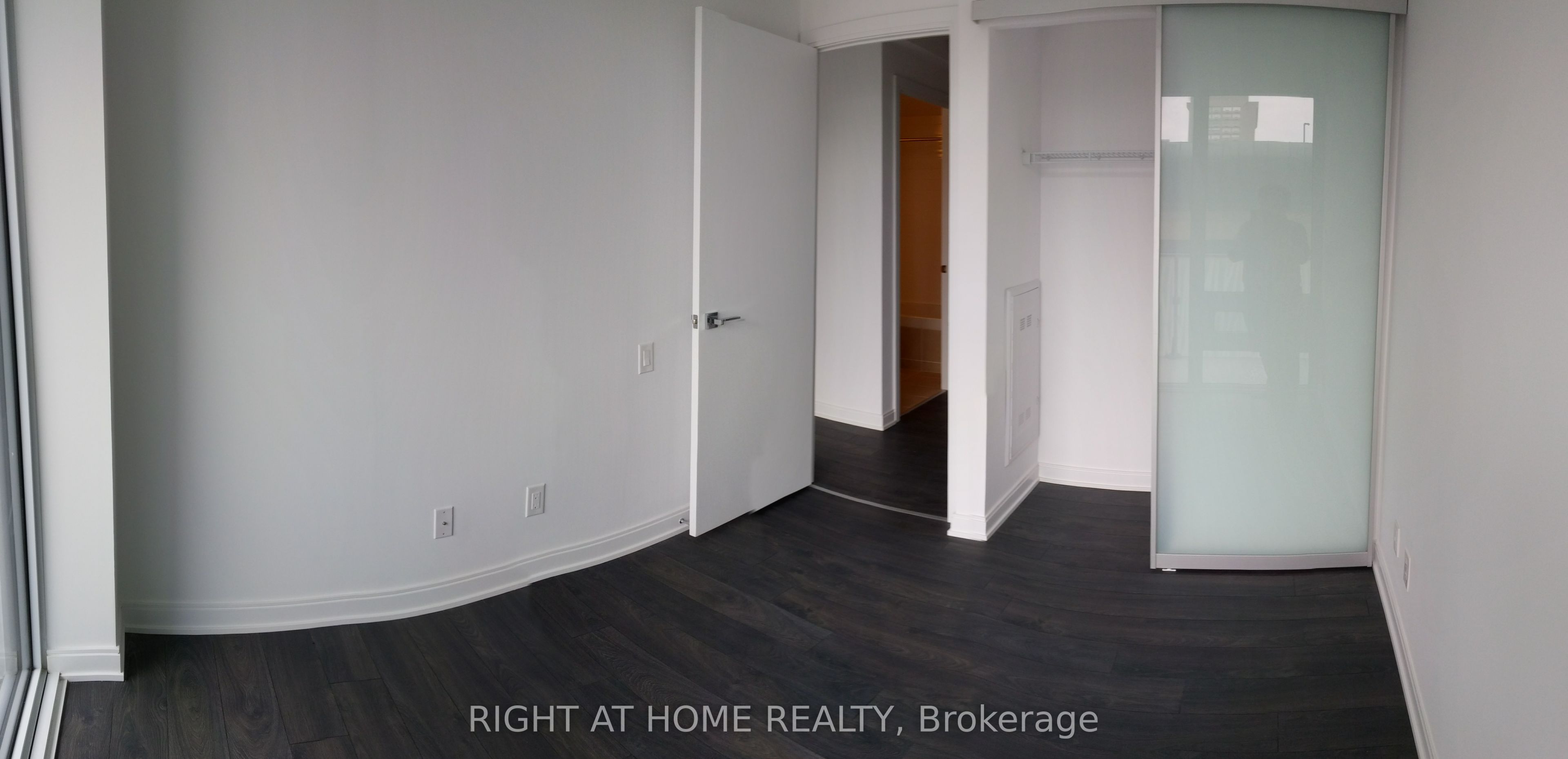 MLS #C12448345 image #11