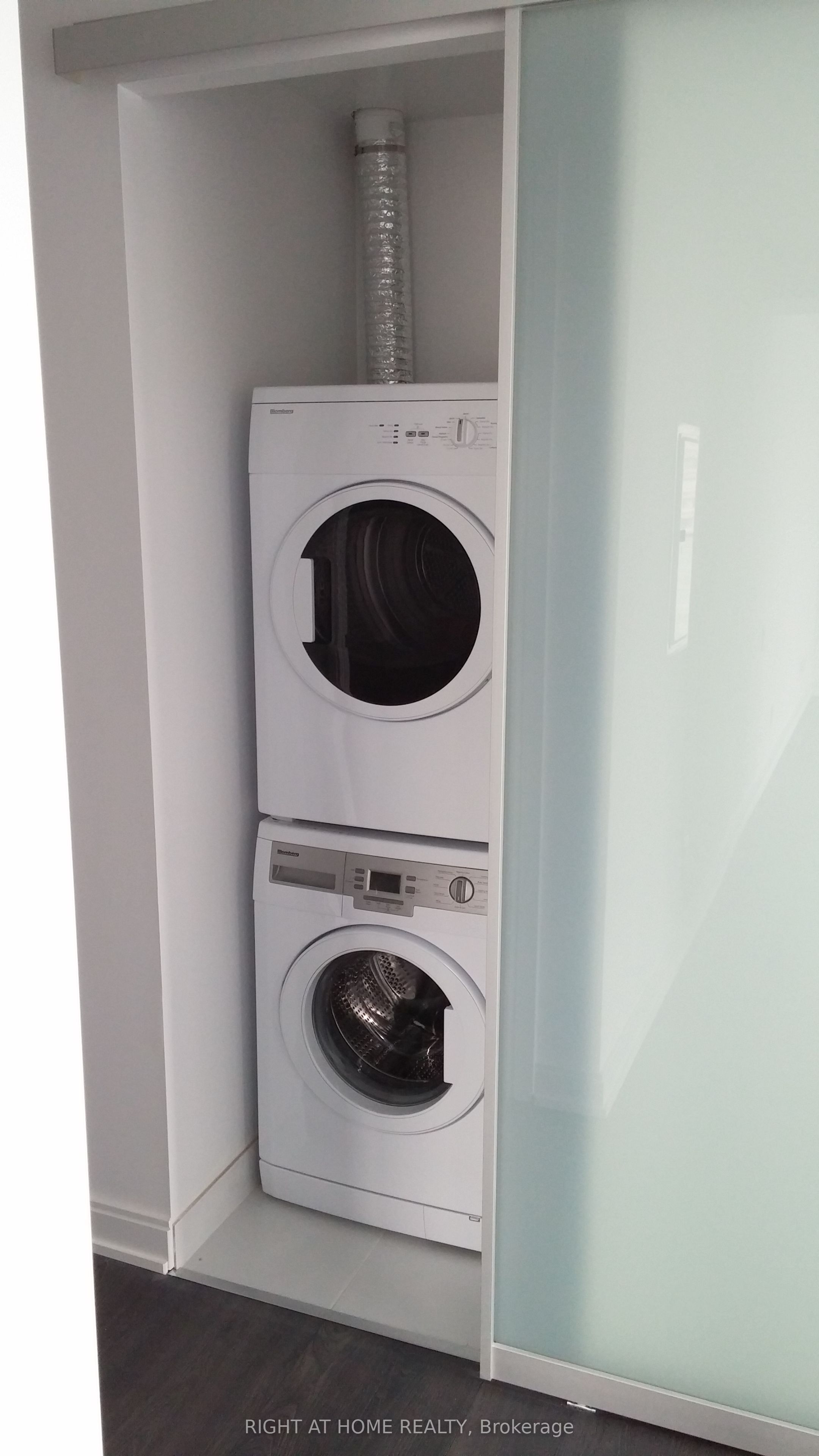 MLS #C12448345 image #12