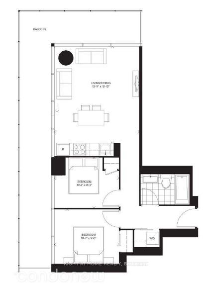 MLS #C12448345 image #13