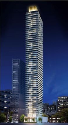 MLS #C12448345 image #14