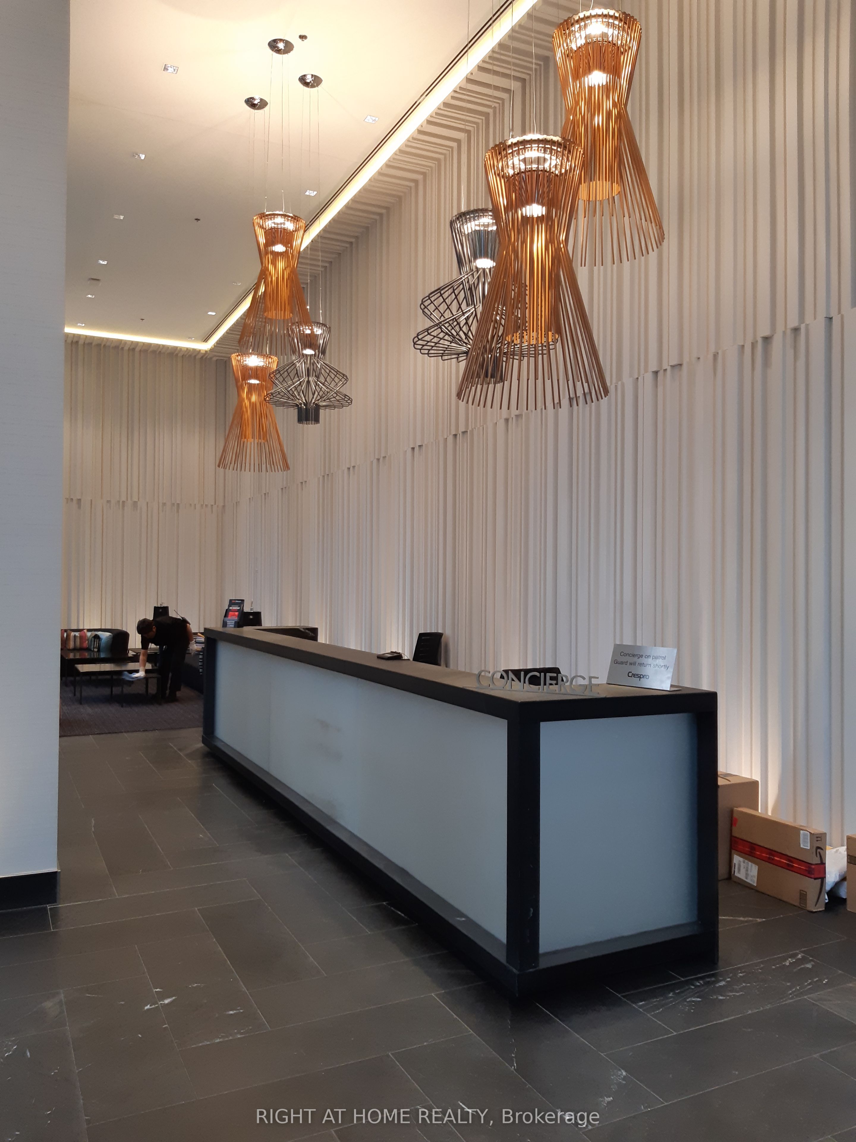 MLS #C12448345 image #2