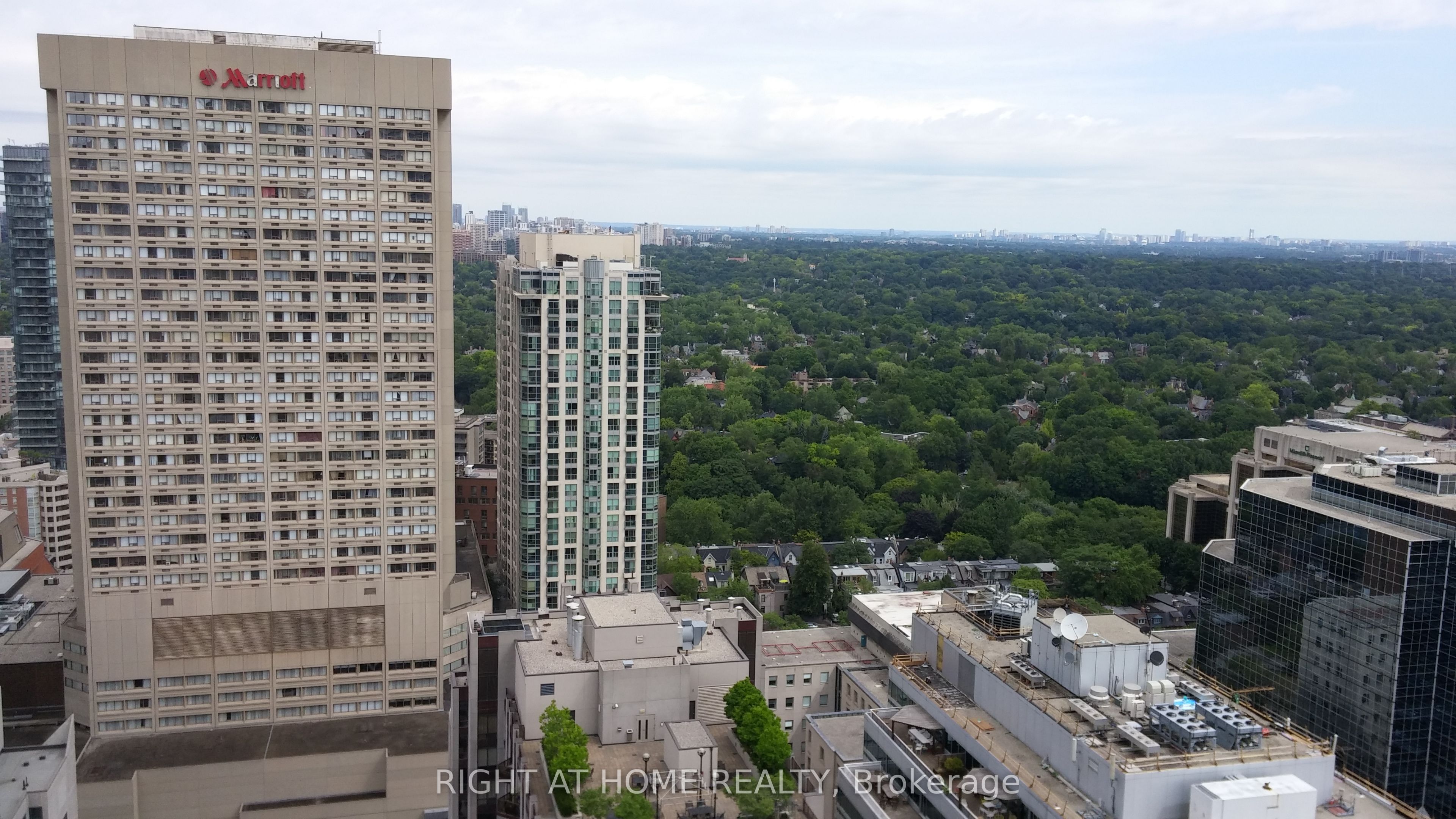 MLS #C12448345 image #3