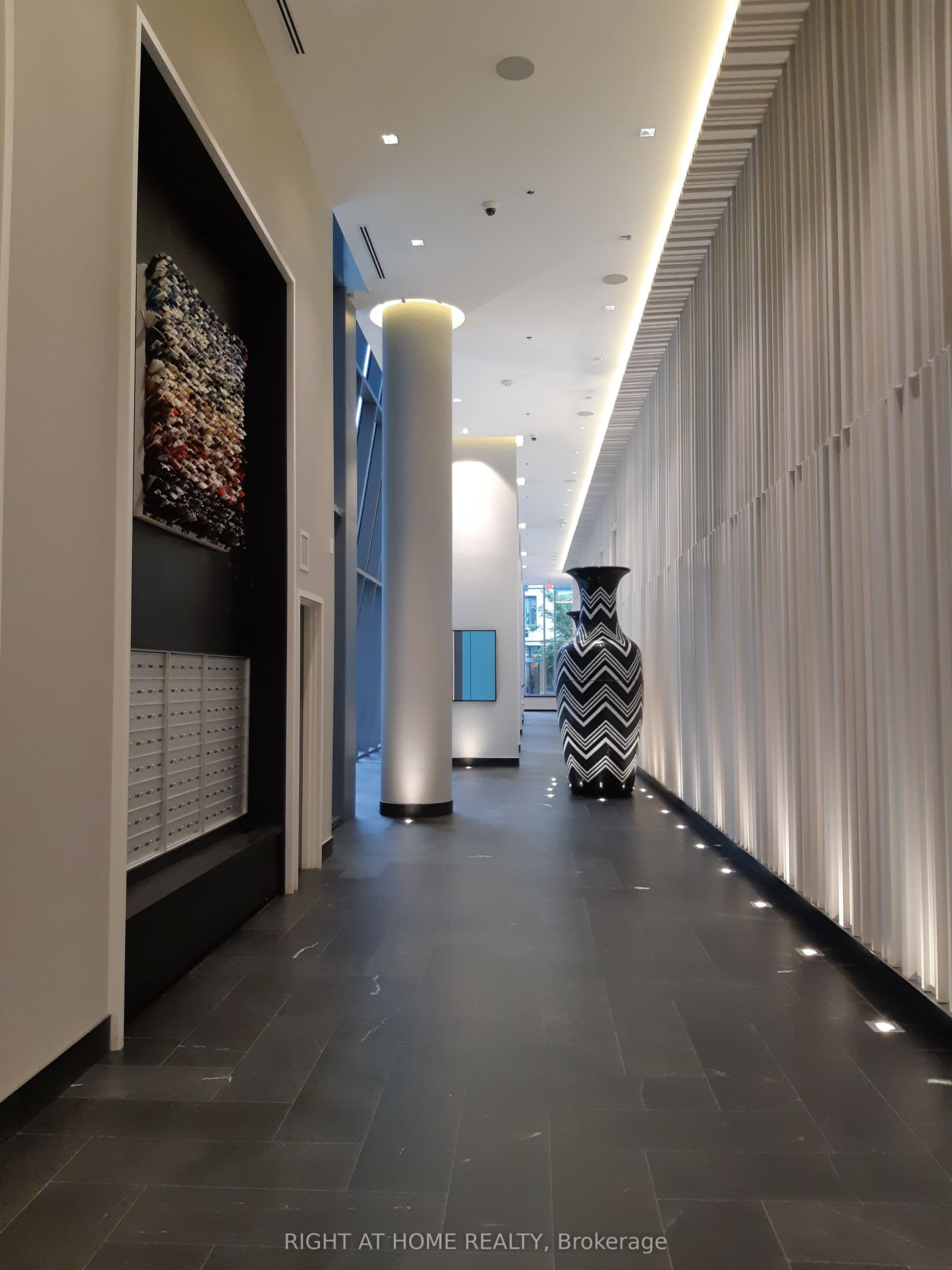 MLS #C12448345 image #4