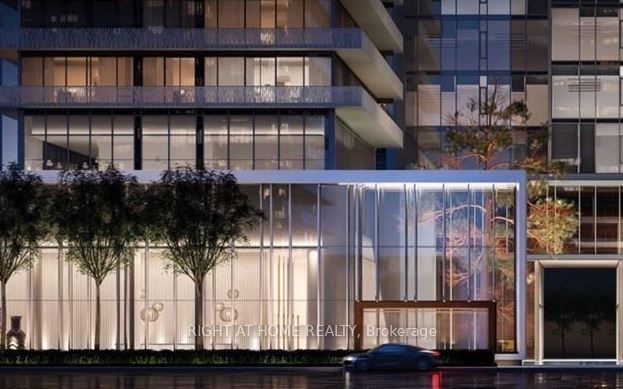 MLS #C12448345 image #5