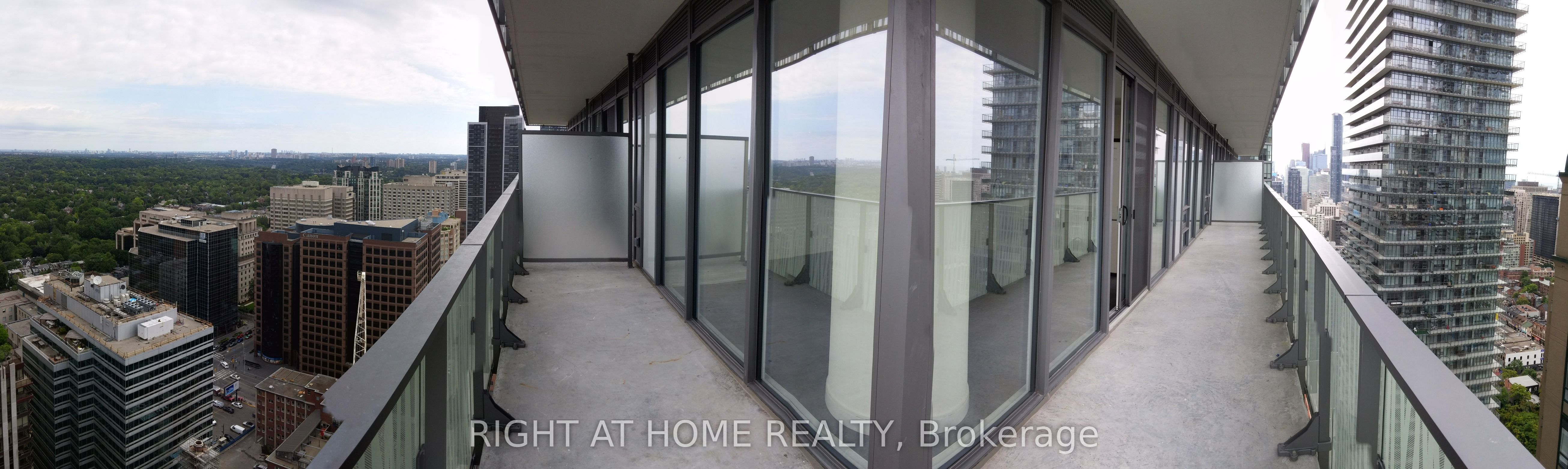 MLS #C12448345 image #6