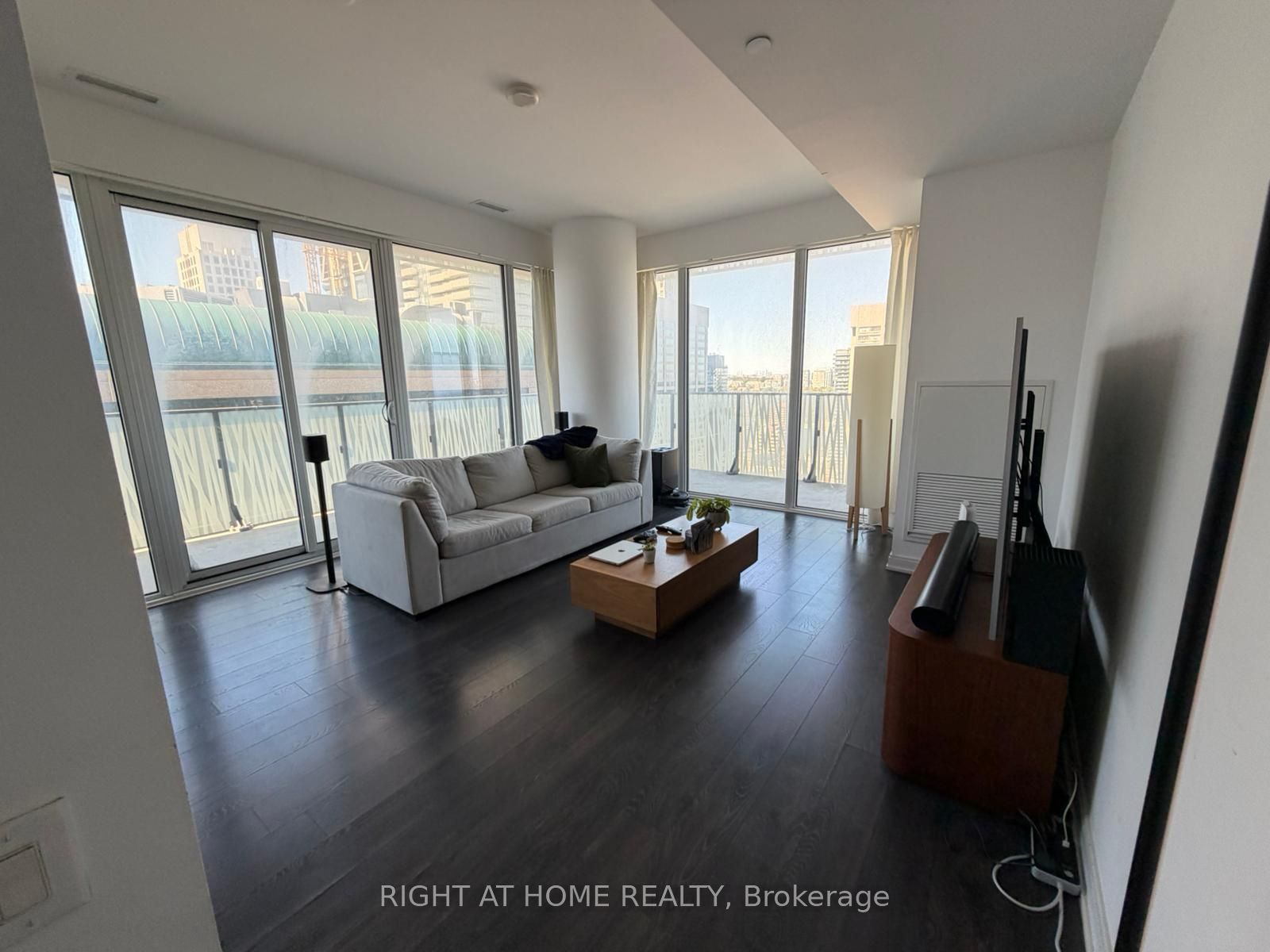 MLS #C12448345 image #7