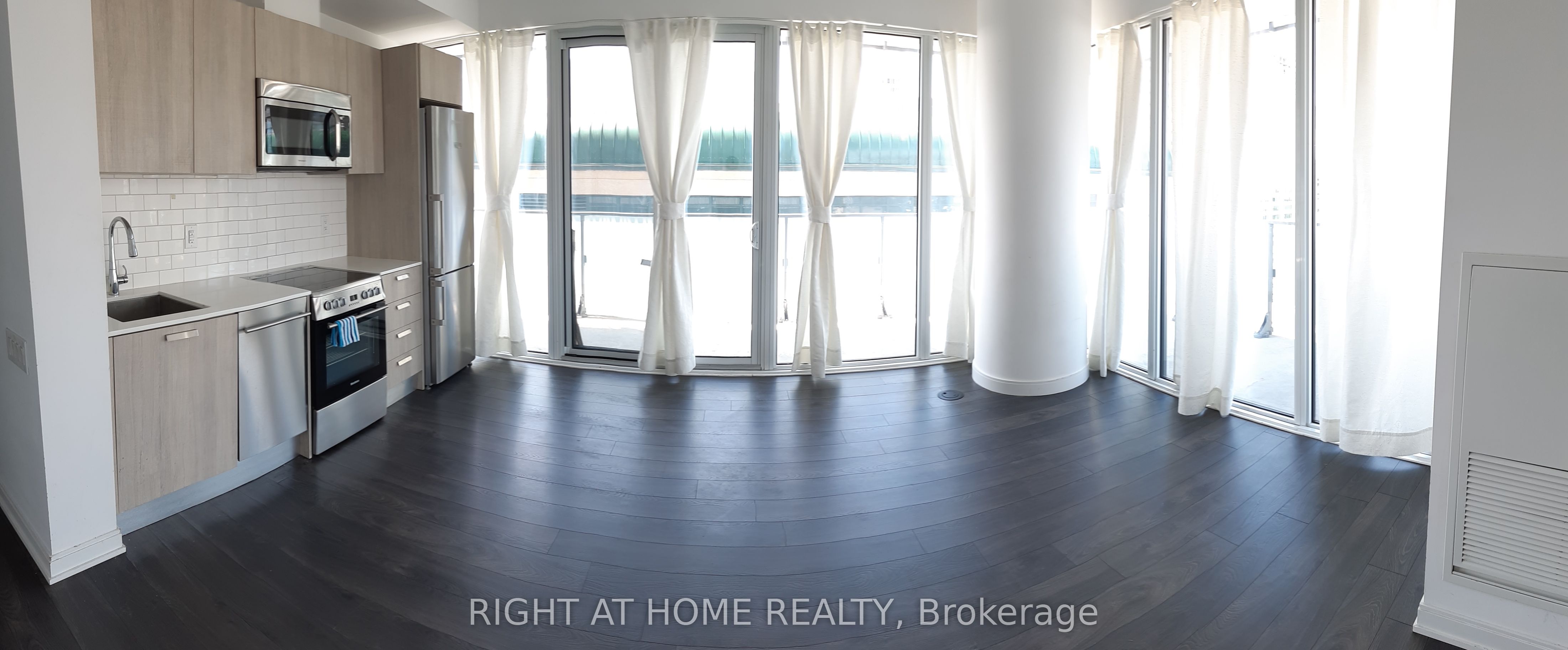 MLS #C12448345 image #8