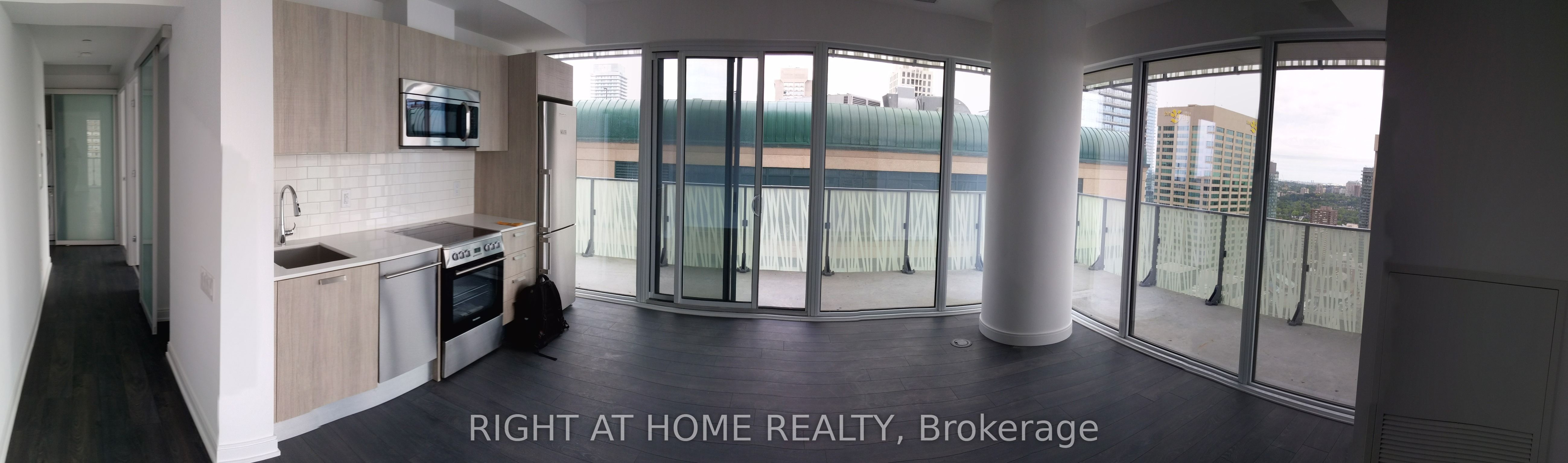 MLS #C12448345 image #9