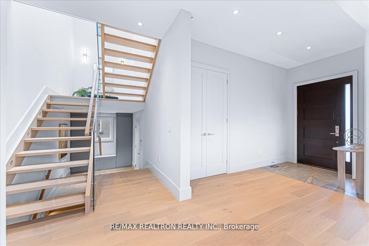 MLS #C12448824 image #10