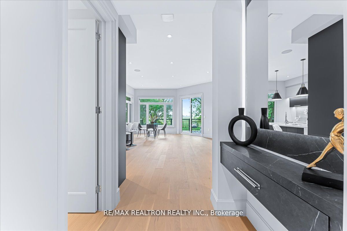 MLS #C12448824 image #11