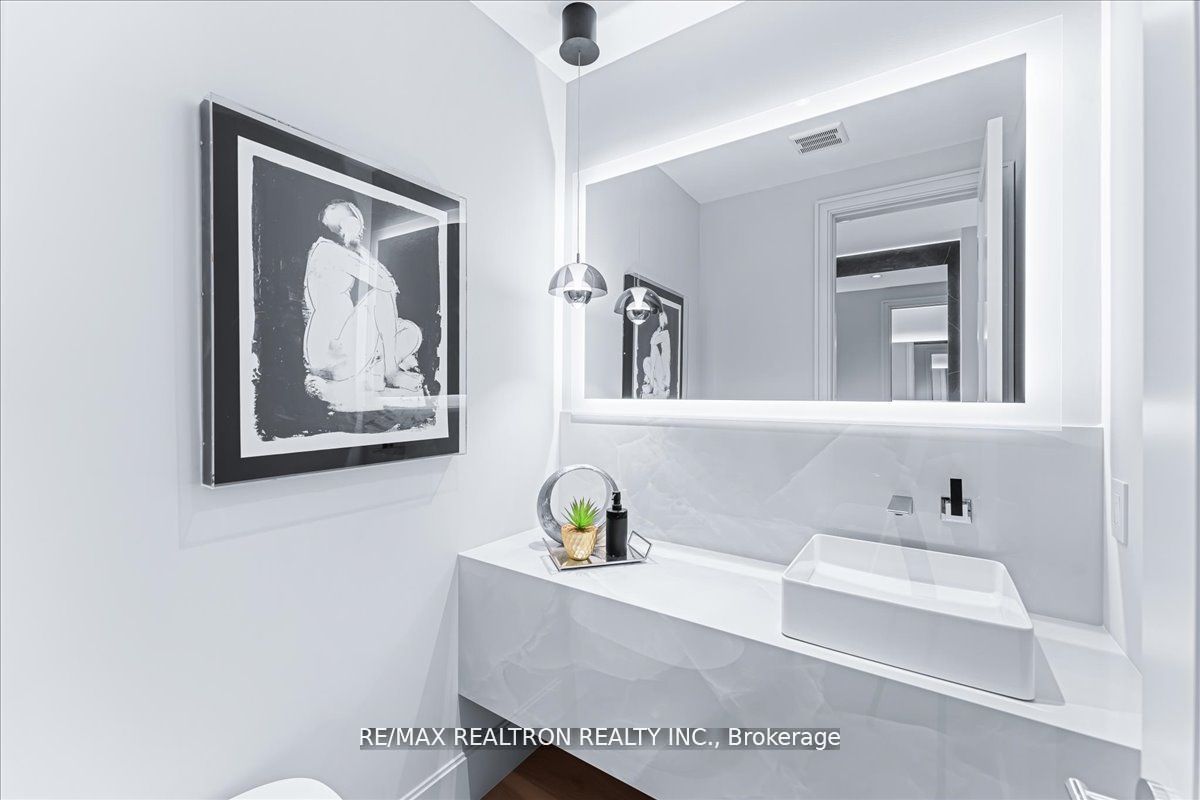 MLS #C12448824 image #13