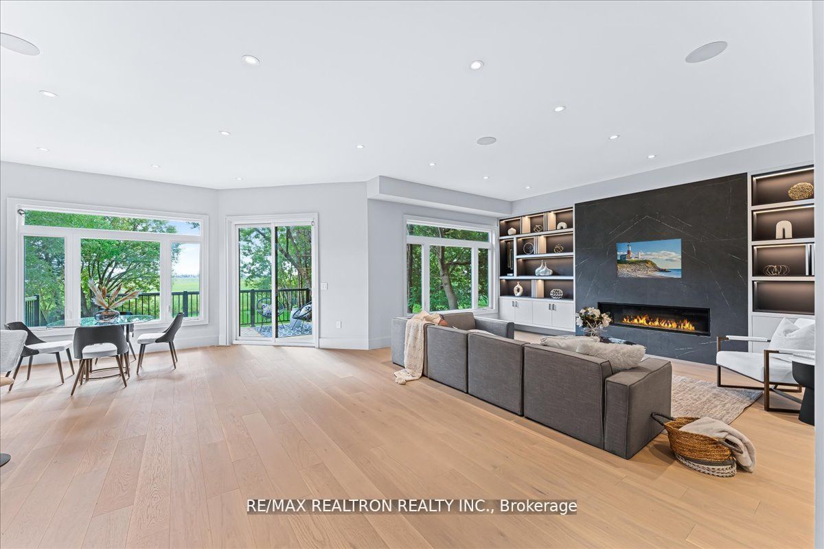 MLS #C12448824 image #14