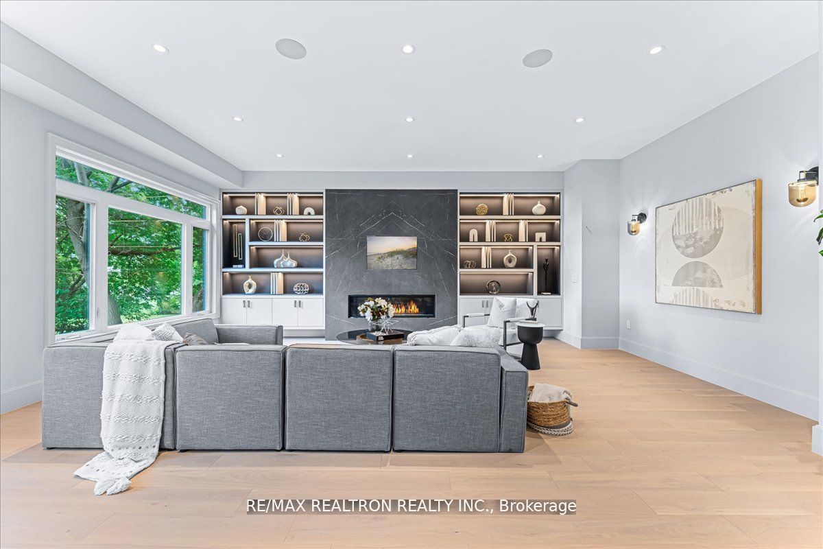 MLS #C12448824 image #15