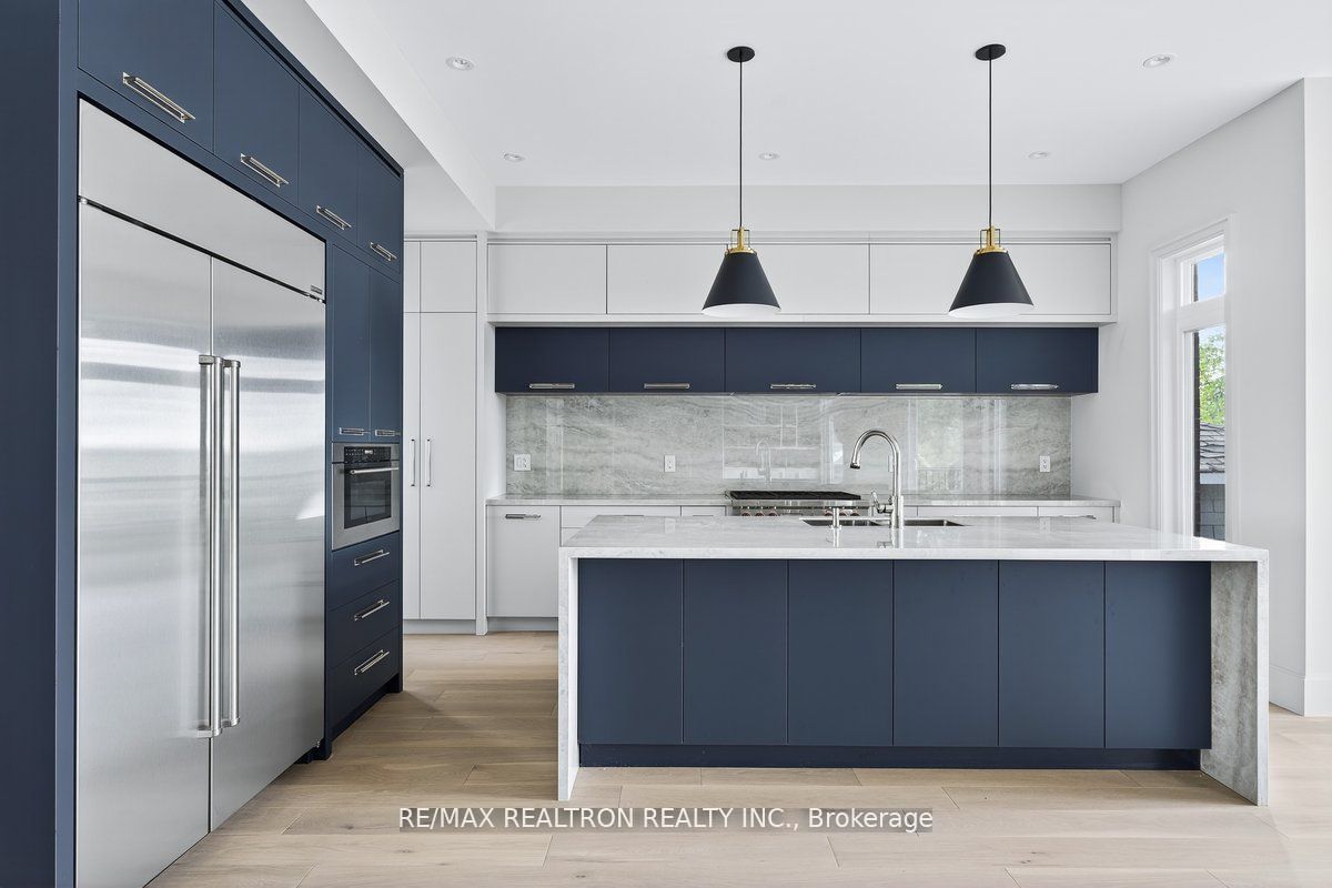 MLS #C12448824 image #16