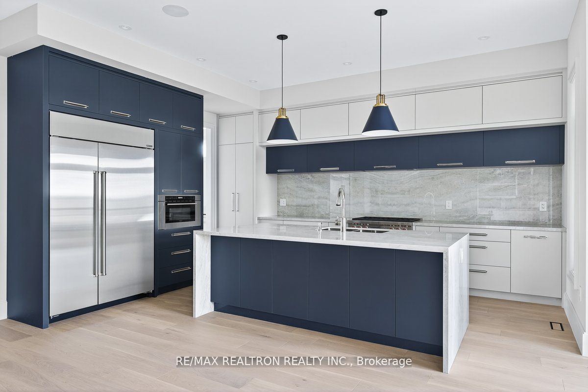 MLS #C12448824 image #17