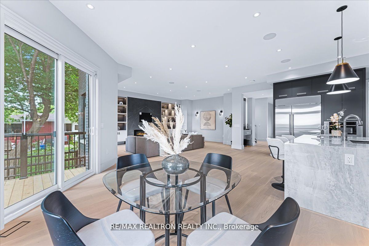 MLS #C12448824 image #18