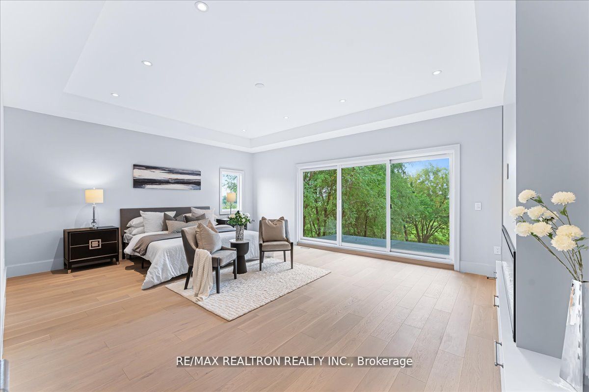 MLS #C12448824 image #20