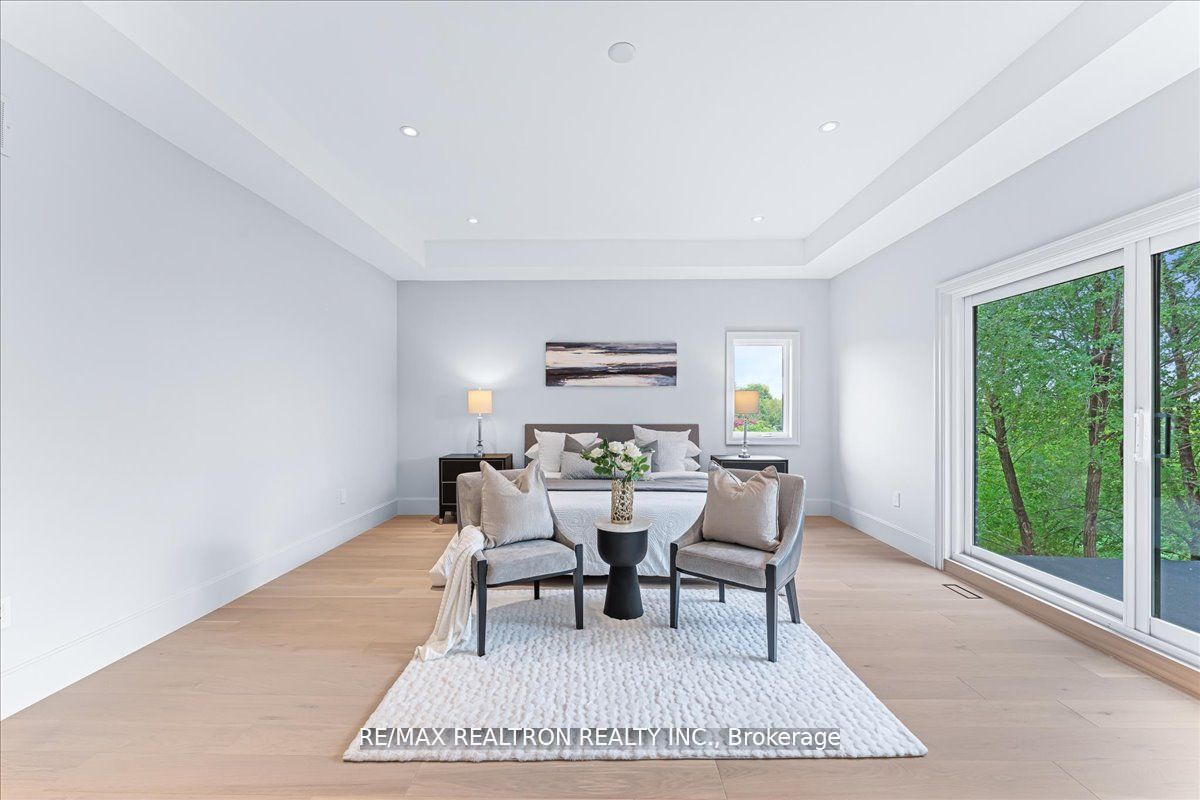 MLS #C12448824 image #21