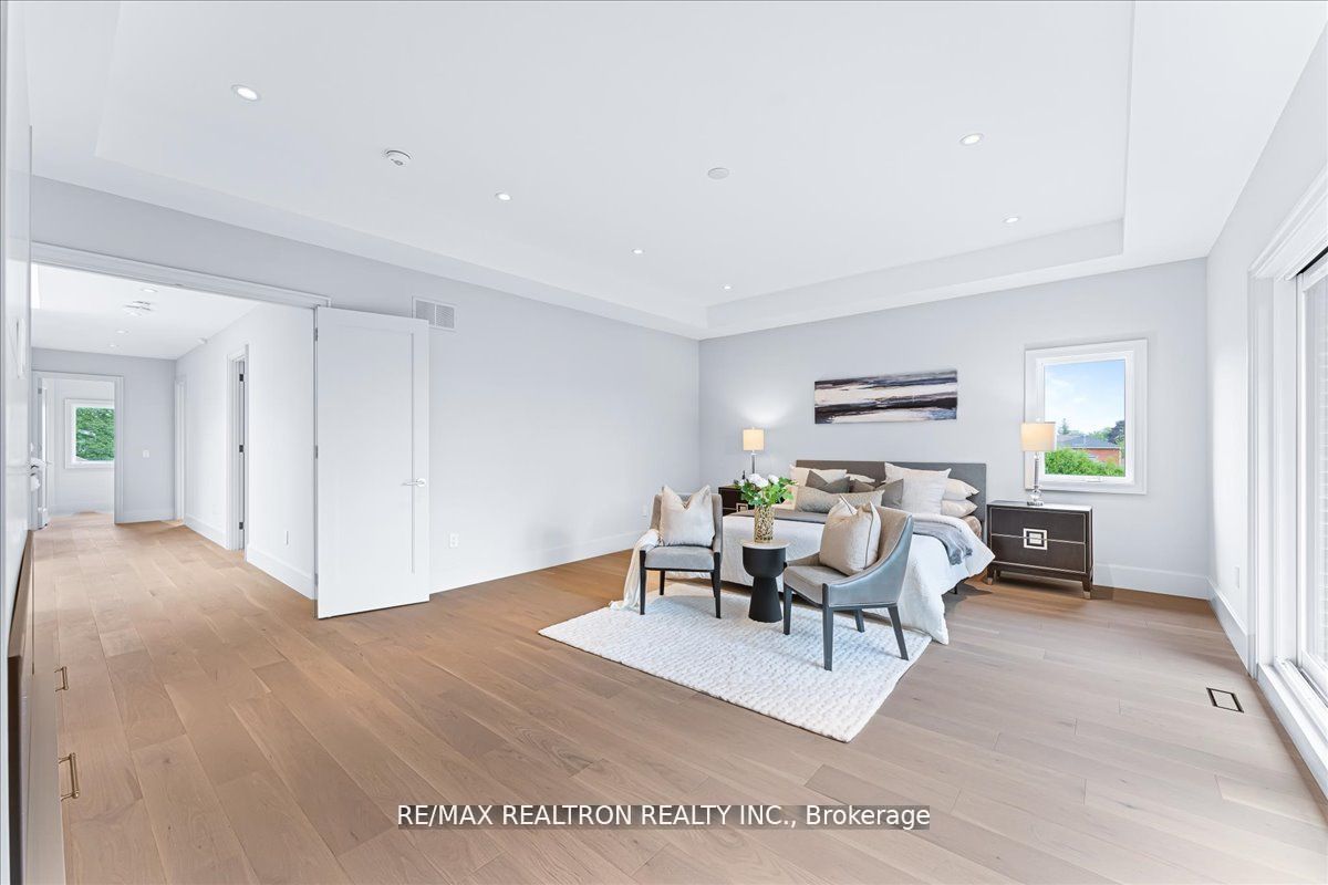 MLS #C12448824 image #22