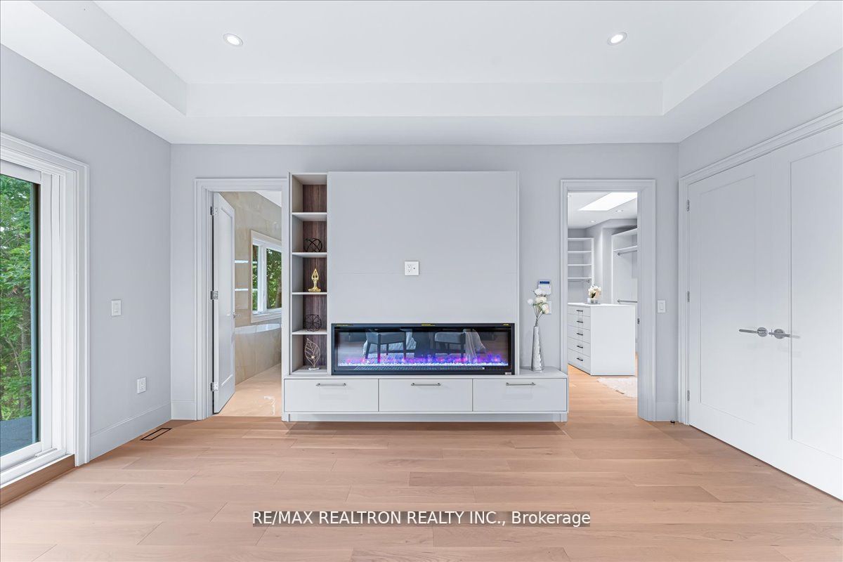 MLS #C12448824 image #23