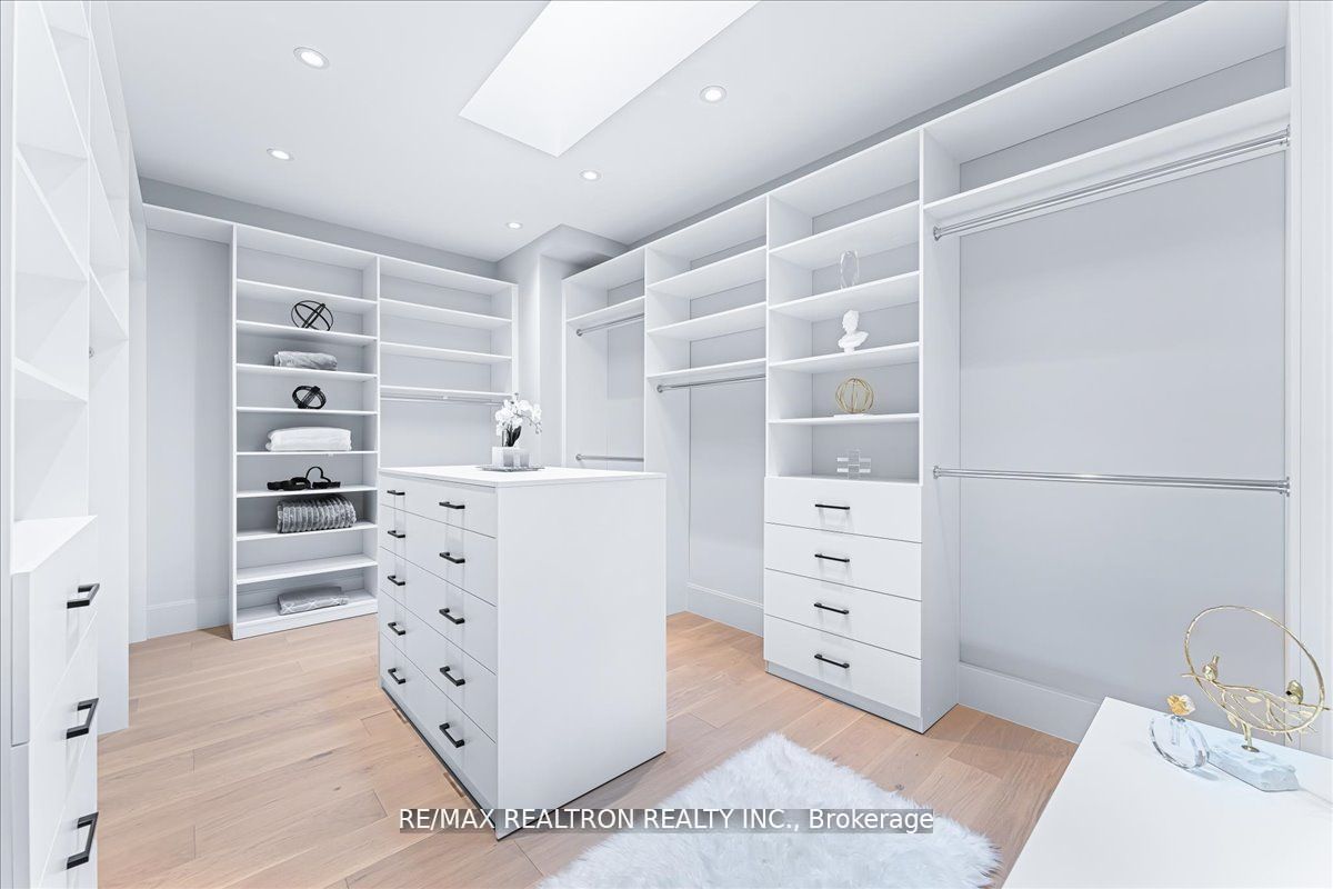 MLS #C12448824 image #24